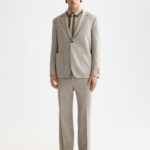 Medium Beige