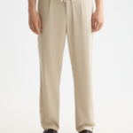 Medium Beige