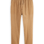 Medium Brown