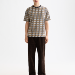 Medium Brown
