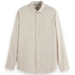 Medium Beige