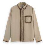 Medium Beige