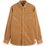 Medium Beige