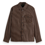 Medium Brown
