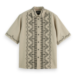 Medium Beige