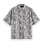 Medium Beige