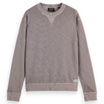Light Pastel Grey