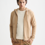 Medium Beige
