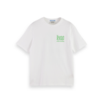 White/Pastel