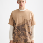 Medium Beige