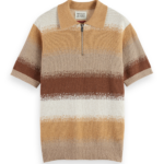 Medium Beige