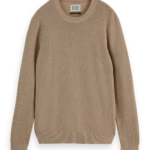 Medium Beige