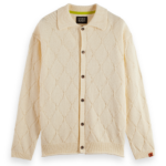 Medium Beige