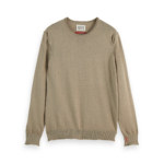 Medium Beige