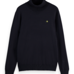 Medium Grey