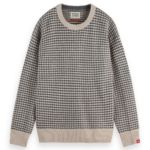 Medium Grey