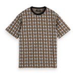 Medium Beige