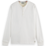 White/Pastel