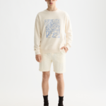 Light Beige