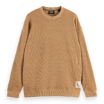 Medium Beige