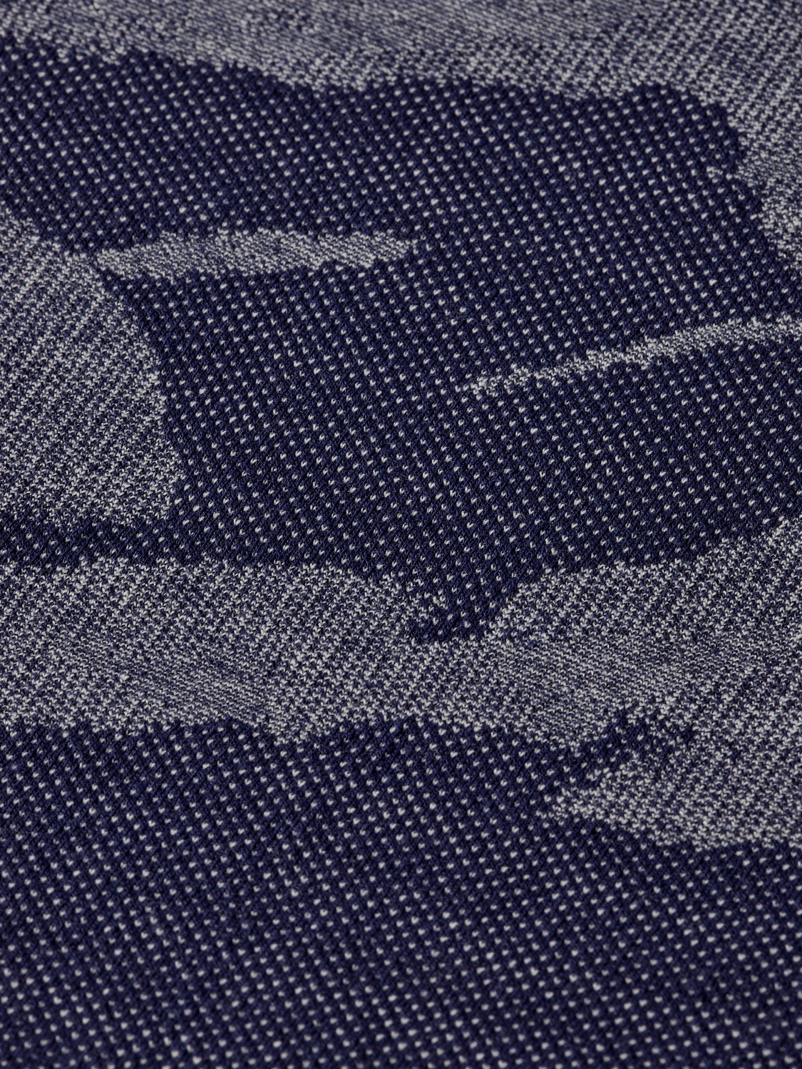 Hires_PNG-181570_410_DTL6
