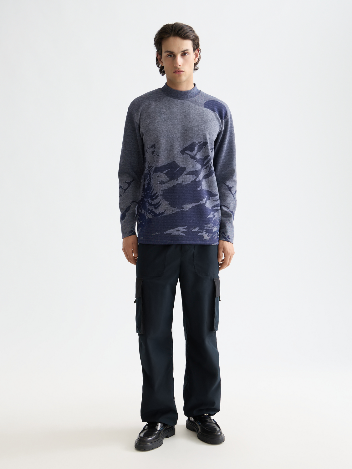 Hires_PNG-181570_410_R_10_FNT