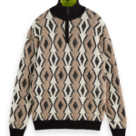 Medium Brown