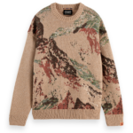 Medium Brown