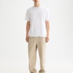 White/Pastel