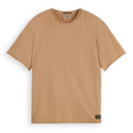 Medium Beige