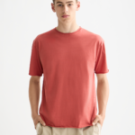 Medium Red