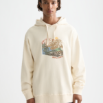 Light Beige