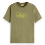 Oil Green