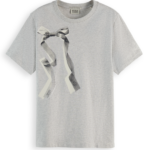Light Grey Melange