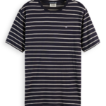 Sky Captain/ Languid Lavender