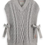 Light Grey Melange