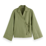 Oil Green