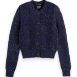 Meteorite/Peacoat Metallic