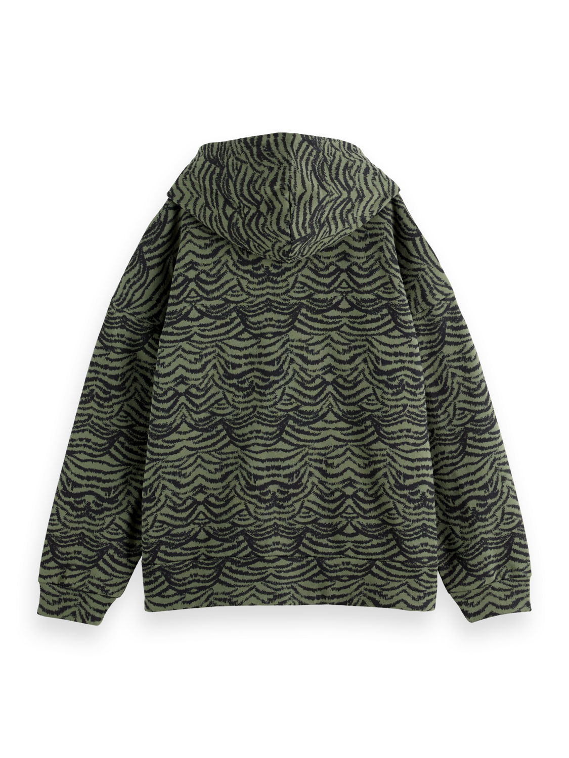 Hires_PNG-U9E00875T_300_BCK