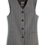 Charcoal Melange