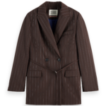 Chocolate Plum