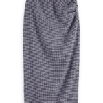 Sky Captain/ Languid Lavender