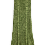 Oil Green/Celery