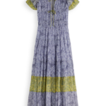 Dancer Lavender