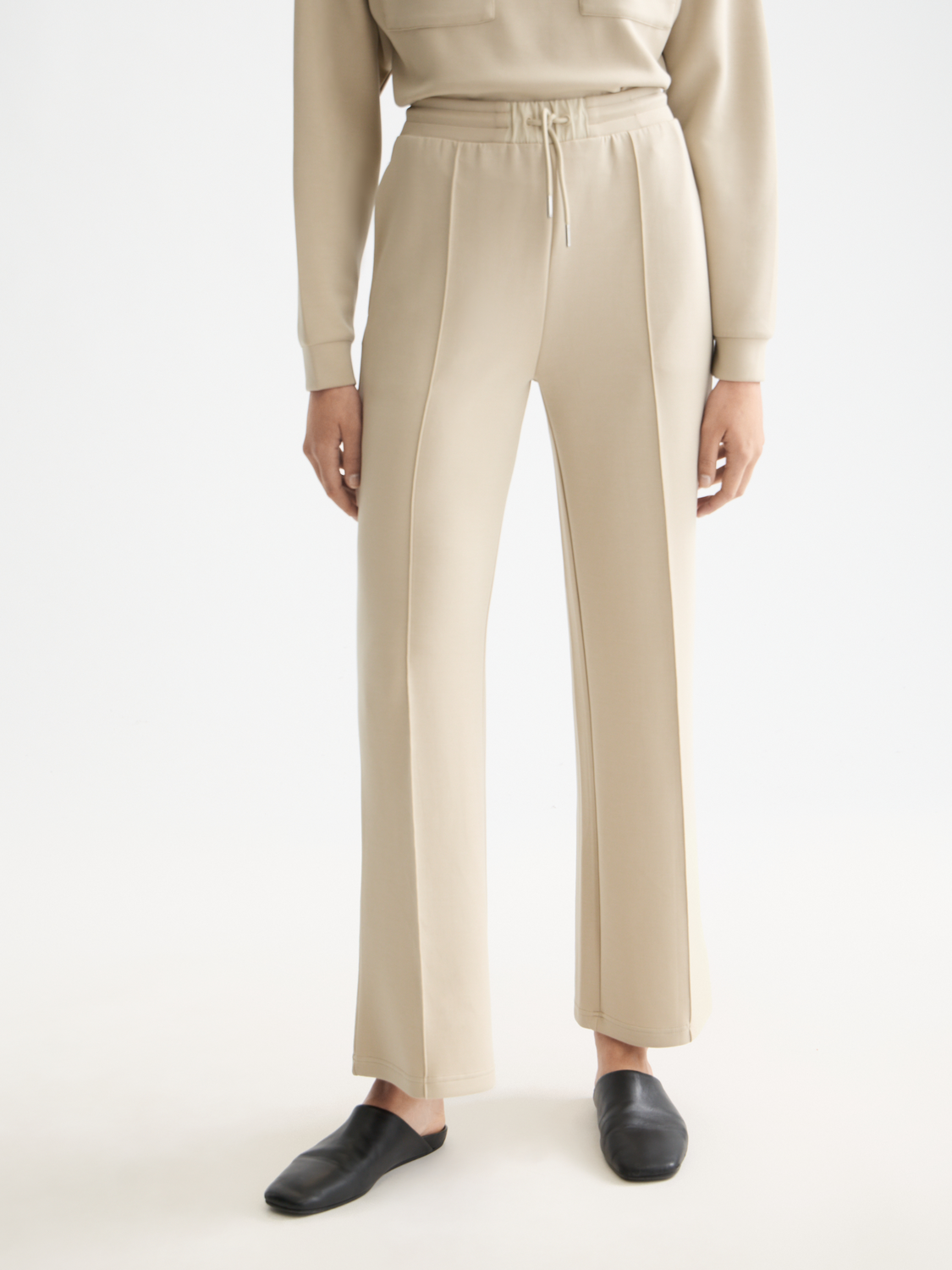 Women's Trousers & Chinos | Scotch & Soda