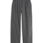 Charcoal Melange