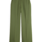 Oil Green
