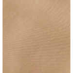 Amphora