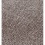Oceana