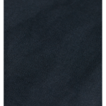 Carbon